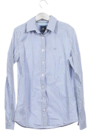 Дамска риза Crew Clothing Co., Размер XS, Цвят Многоцветен, Цена 16,47 €