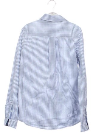 Дамска риза Crew Clothing Co., Размер XS, Цвят Многоцветен, Цена 16,47 €