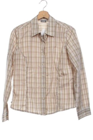 Dámska košeľa  Crivit, Veľkosť M, Farba Viacfarebná, Cena  21,70 €