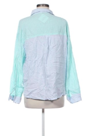 Дамска риза Cubus, Размер L, Цвят Многоцветен, Цена 13,29 €