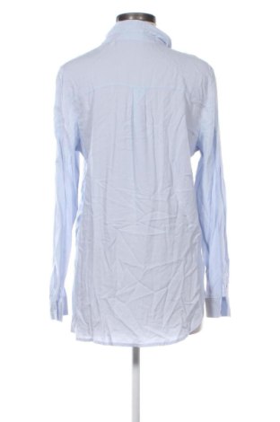 Дамска риза Cubus, Размер S, Цвят Син, Цена 13,29 €