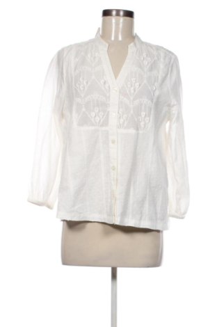 Damska koszula Culture, Rozmiar S, Kolor Biały, Cena 112,00 zł