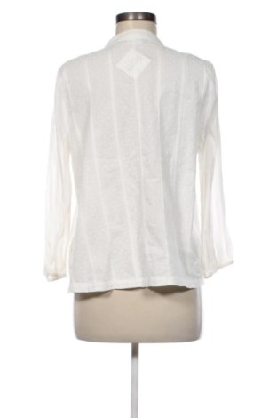 Damska koszula Culture, Rozmiar S, Kolor Biały, Cena 112,00 zł