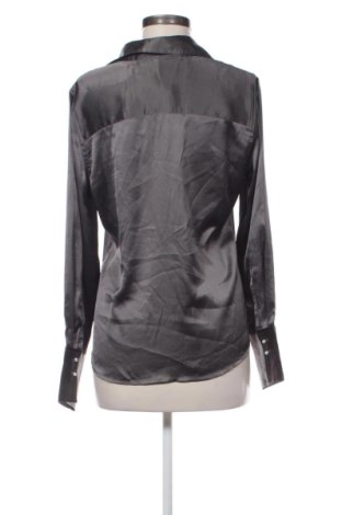 Damska koszula Culture, Rozmiar M, Kolor Szary, Cena 110,99 zł