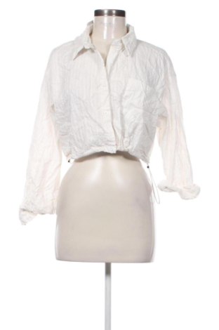 Női ing DAZY, Méret XL, Szín Ekrü
, Ár 6 479 Ft