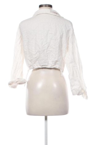 Női ing DAZY, Méret XL, Szín Ekrü
, Ár 6 479 Ft