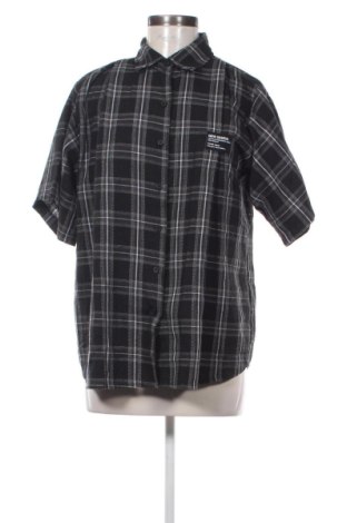 Damenbluse DAZY, Größe M, Farbe Mehrfarbig, Preis 10,99 €