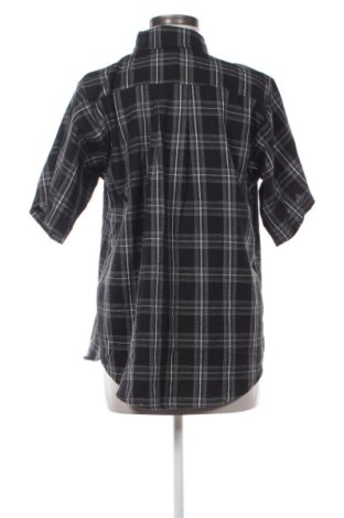 Damenbluse DAZY, Größe M, Farbe Mehrfarbig, Preis 10,99 €