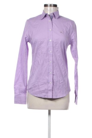 Női ing Dandalo, Méret S, Szín Hamurózsaszín, Ár 10 309 Ft