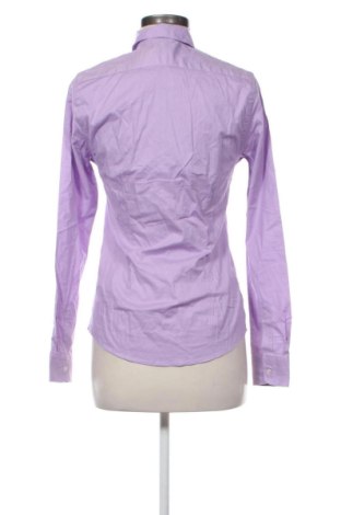 Női ing Dandalo, Méret S, Szín Hamurózsaszín, Ár 10 309 Ft