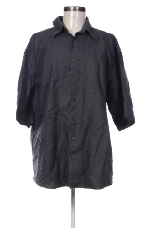 Damenbluse Daniel Hechter, Größe XL, Farbe Mehrfarbig, Preis 54,99 €