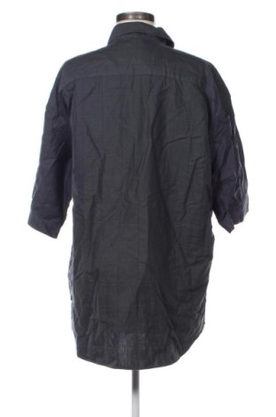 Damenbluse Daniel Hechter, Größe XL, Farbe Mehrfarbig, Preis 54,99 €