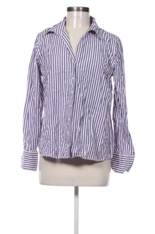 Damenbluse Daniels & Korff, Größe M, Farbe Mehrfarbig, Preis € 27,99