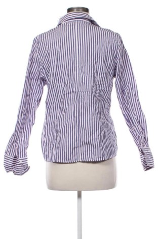 Damenbluse Daniels & Korff, Größe M, Farbe Mehrfarbig, Preis € 27,99