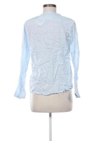 Cămașă de femei Darling, Mărime M, Culoare Albastru, Preț 79,99 Lei