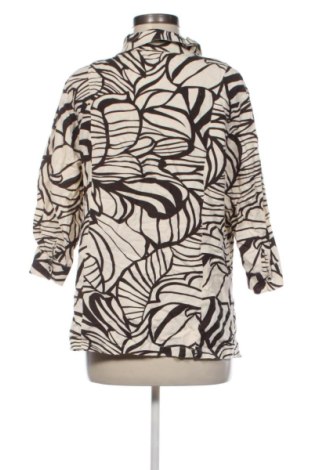 Γυναικείο πουκάμισο Dash, Χρώμα  Μπέζ, Τιμή 12,78 €