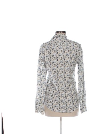 Damenbluse David Naman, Größe S, Farbe Mehrfarbig, Preis € 54,99