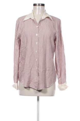 Дамска риза Dawn, Размер M, Цвят Многоцветен, Цена 28,63 €