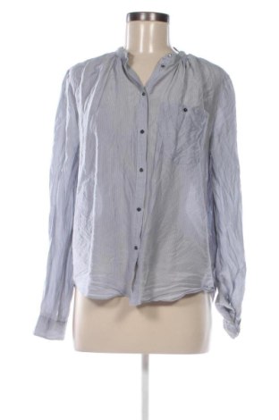 Női ing Day Birger Et Mikkelsen, Méret M, Szín Sokszínű, Ár 9 744 Ft