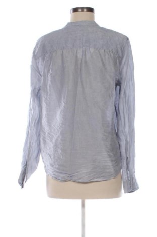 Női ing Day Birger Et Mikkelsen, Méret M, Szín Sokszínű, Ár 9 744 Ft