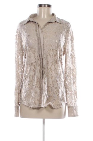 Női ing Days Like This, Méret L, Szín Bézs, Ár 5 244 Ft