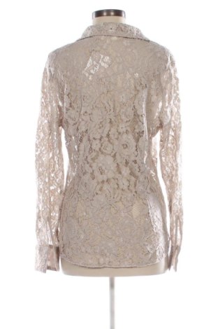 Női ing Days Like This, Méret L, Szín Bézs, Ár 5 244 Ft