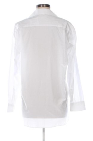 Cămașă de femei De Luxe, Mărime L, Culoare Alb, Preț 67,00 Lei