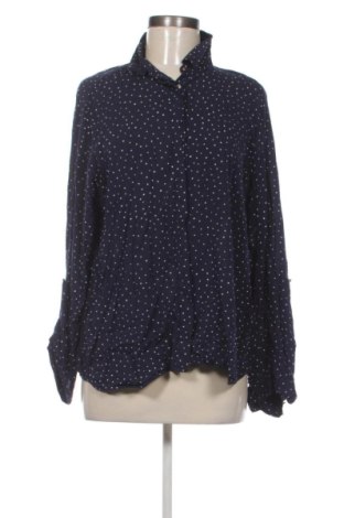 Dámska košeľa  Defacto, Veľkosť 3XL, Farba Viacfarebná, Cena  13,00 €