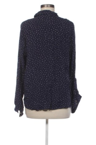 Dámska košeľa  Defacto, Veľkosť 3XL, Farba Viacfarebná, Cena  13,00 €