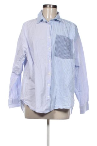 Dámska košeľa  Defacto, Veľkosť XL, Farba Viacfarebná, Cena  12,85 €