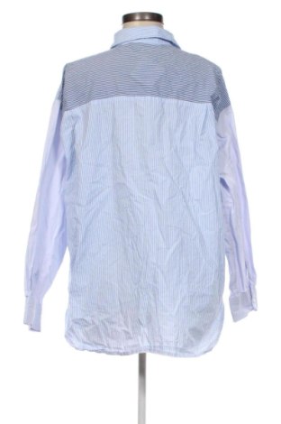 Dámska košeľa  Defacto, Veľkosť XL, Farba Viacfarebná, Cena  12,85 €