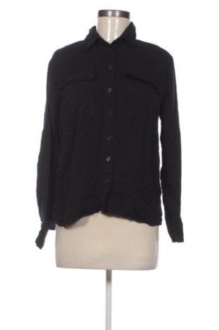 Dámská košile  Defacto, Velikost M, Barva Černá, Cena  364,00 Kč