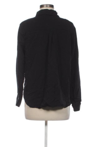 Dámská košile  Defacto, Velikost M, Barva Černá, Cena  364,00 Kč