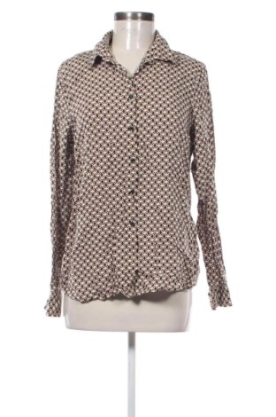 Damenbluse Defacto, Größe L, Farbe Mehrfarbig, Preis 16,99 €