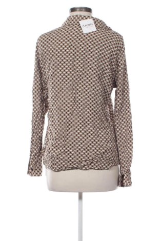 Damenbluse Defacto, Größe L, Farbe Mehrfarbig, Preis 16,99 €