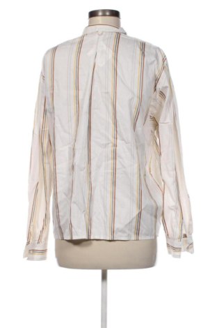 Дамска риза Delmod, Размер XL, Цвят Многоцветен, Цена 13,00 €