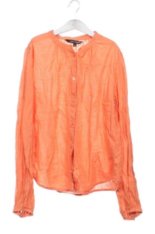 Damenbluse Design By Kappahl, Größe XS, Farbe Braun, Preis € 27,99