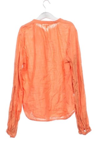 Damenbluse Design By Kappahl, Größe XS, Farbe Braun, Preis € 27,99