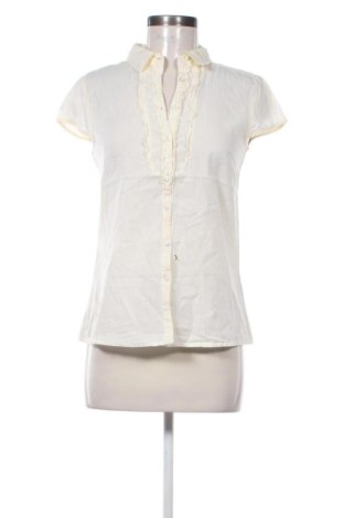 Дамска риза Designer S, Размер M, Цвят Многоцветен, Цена 9,14 €