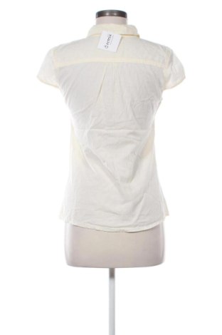 Дамска риза Designer S, Размер M, Цвят Многоцветен, Цена 9,14 €