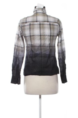 Damenbluse Desigual, Größe M, Farbe Mehrfarbig, Preis € 36,99