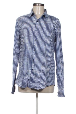 Дамска риза Desigual, Размер L, Цвят Многоцветен, Цена 28,63 €