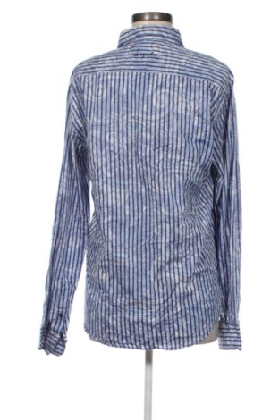 Дамска риза Desigual, Размер L, Цвят Многоцветен, Цена 28,63 €
