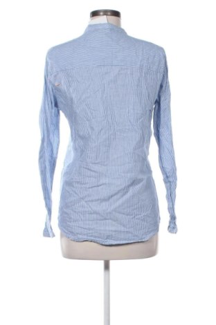 Damenbluse Desigual, Größe XL, Farbe Mehrfarbig, Preis 36,99 €