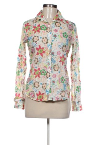 Cămașă de femei Desigual, Mărime M, Culoare Multicolor, Preț 146,60 Lei