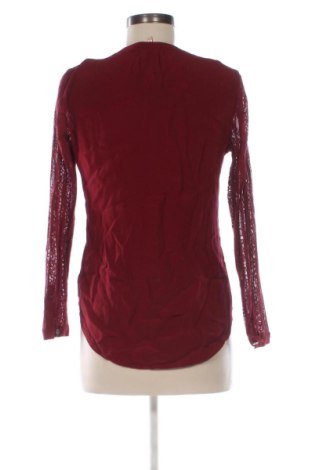 Dámská košile  Diana Ferrari, Velikost M, Barva Červená, Cena  794,00 Kč