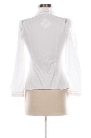 Дамска риза Dika, Размер M, Цвят Бял, Цена 20,90 €
