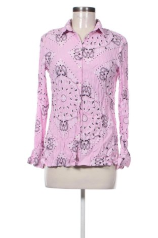 Dámská košile  Dixie, Velikost M, Barva Vícebarevné, Cena  1 279,00 Kč