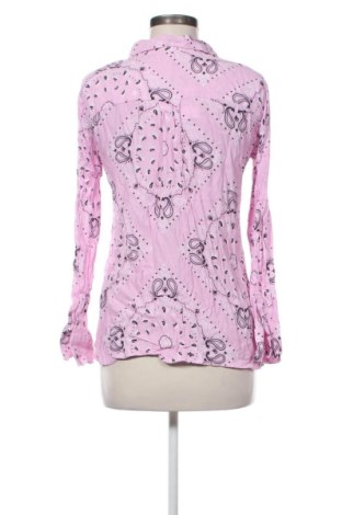 Dámská košile  Dixie, Velikost M, Barva Vícebarevné, Cena  1 279,00 Kč