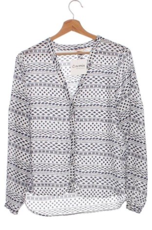 Dámská košile  Dobber, Velikost XS, Barva Vícebarevné, Cena  629,00 Kč